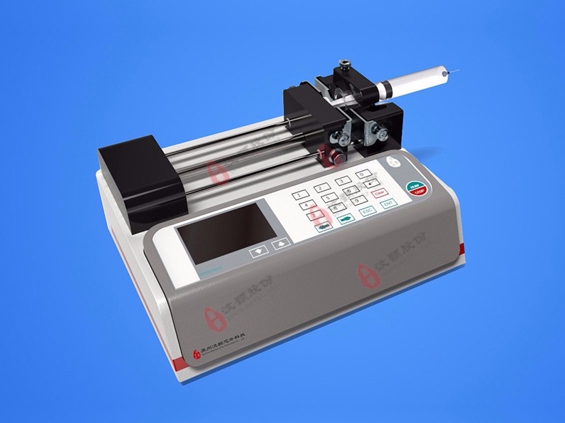 1738893695894316.png 微信截圖_20250207100114.png