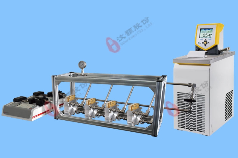 1740102336126295.jpg 微信截圖_20240809102659.jpg