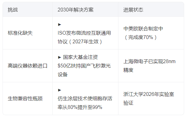 1740365966813775.png 圖片2.png