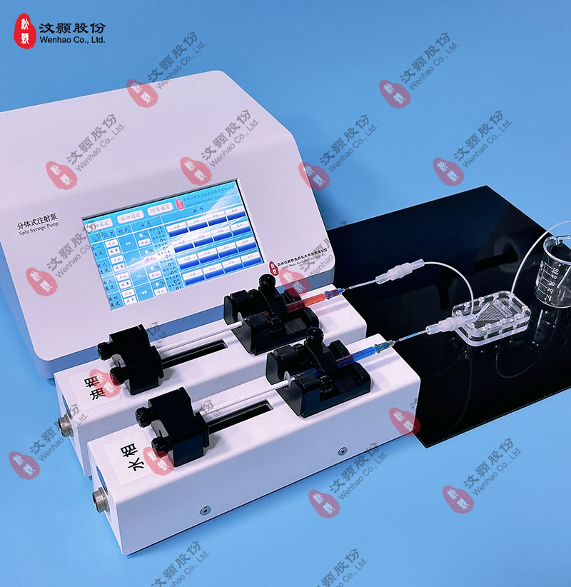 1742521025377359.jpg 1742521025377359.jpg