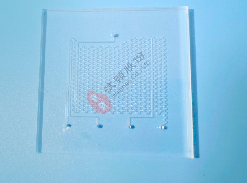 1750149125727931.png 微信截圖_20250617163111.png