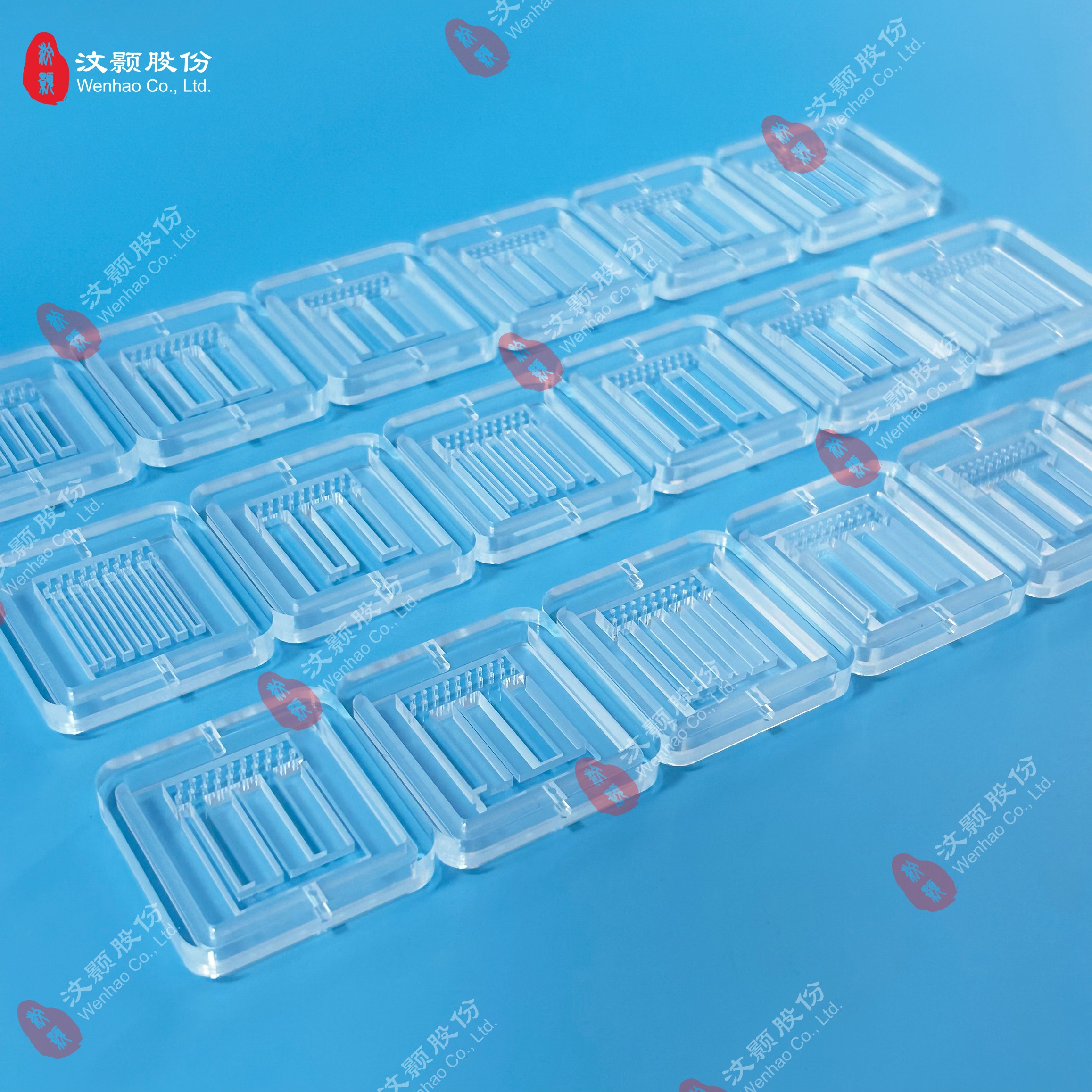 1750297356612031.jpg 1750297356612031.jpg