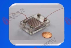 1750832094336112.png 微信截圖_20250625141441.png