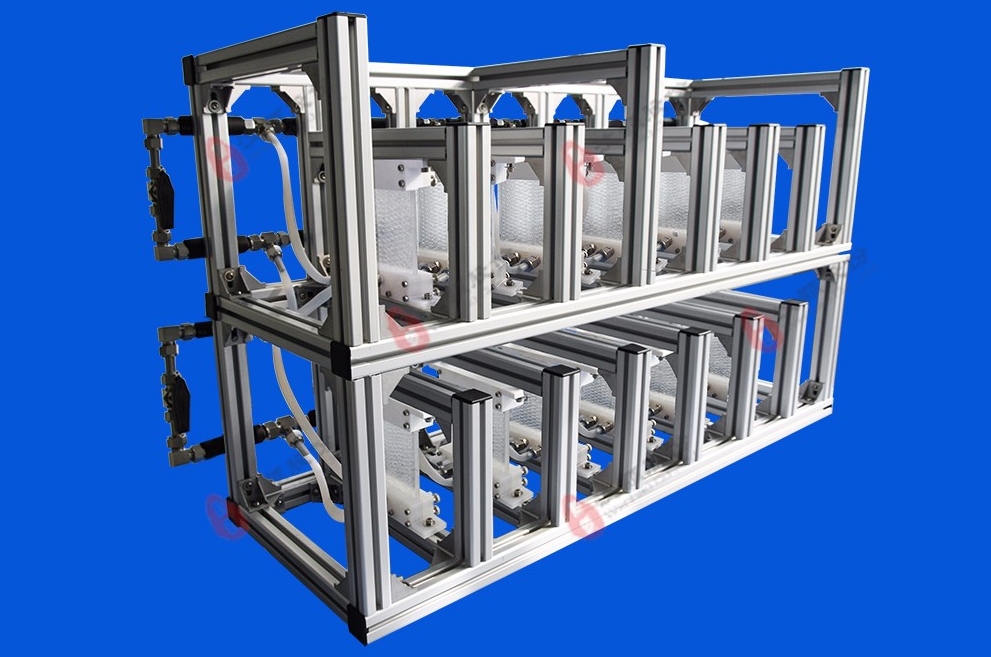 1752542476915542.png 1752542476915542.png