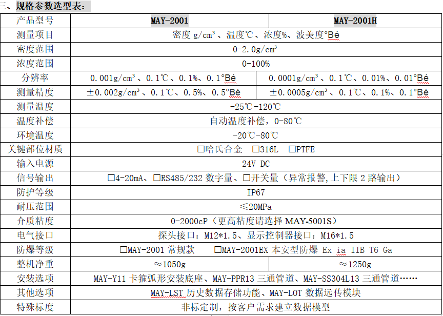 微流控芯片|微流控芯片批量加工