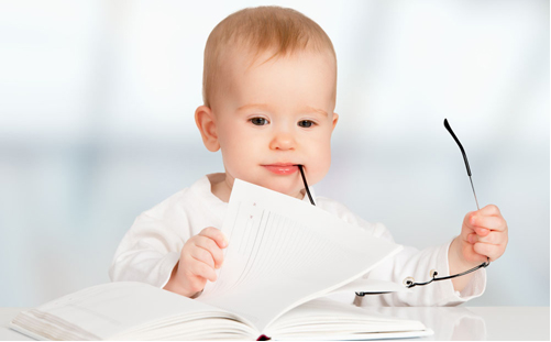 微流控芯片|微流控芯片批量加工