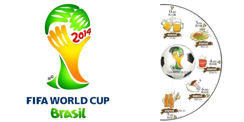 微流控芯片|微流控芯片批量加工